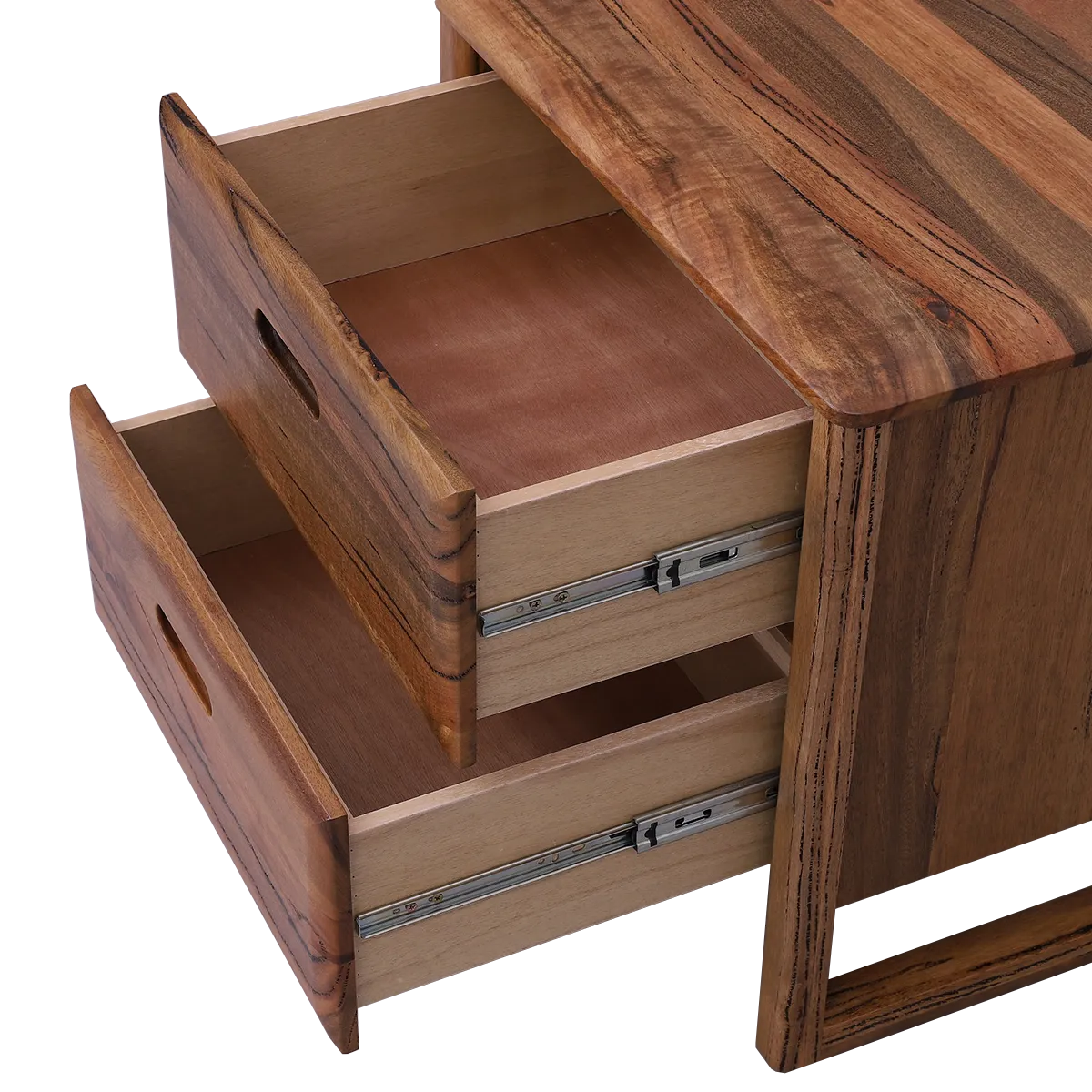 Fremantle Bedside Table - Image 5