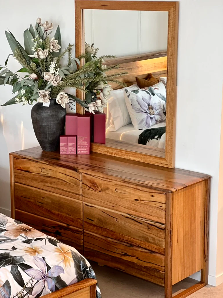 Fremantle Dresser - Image 4