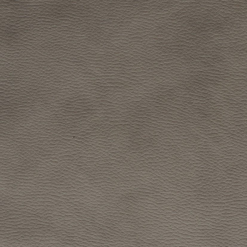 Georgia Lift Chair - Image 6