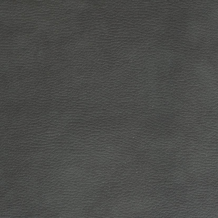 Georgia Lift Chair - Image 7