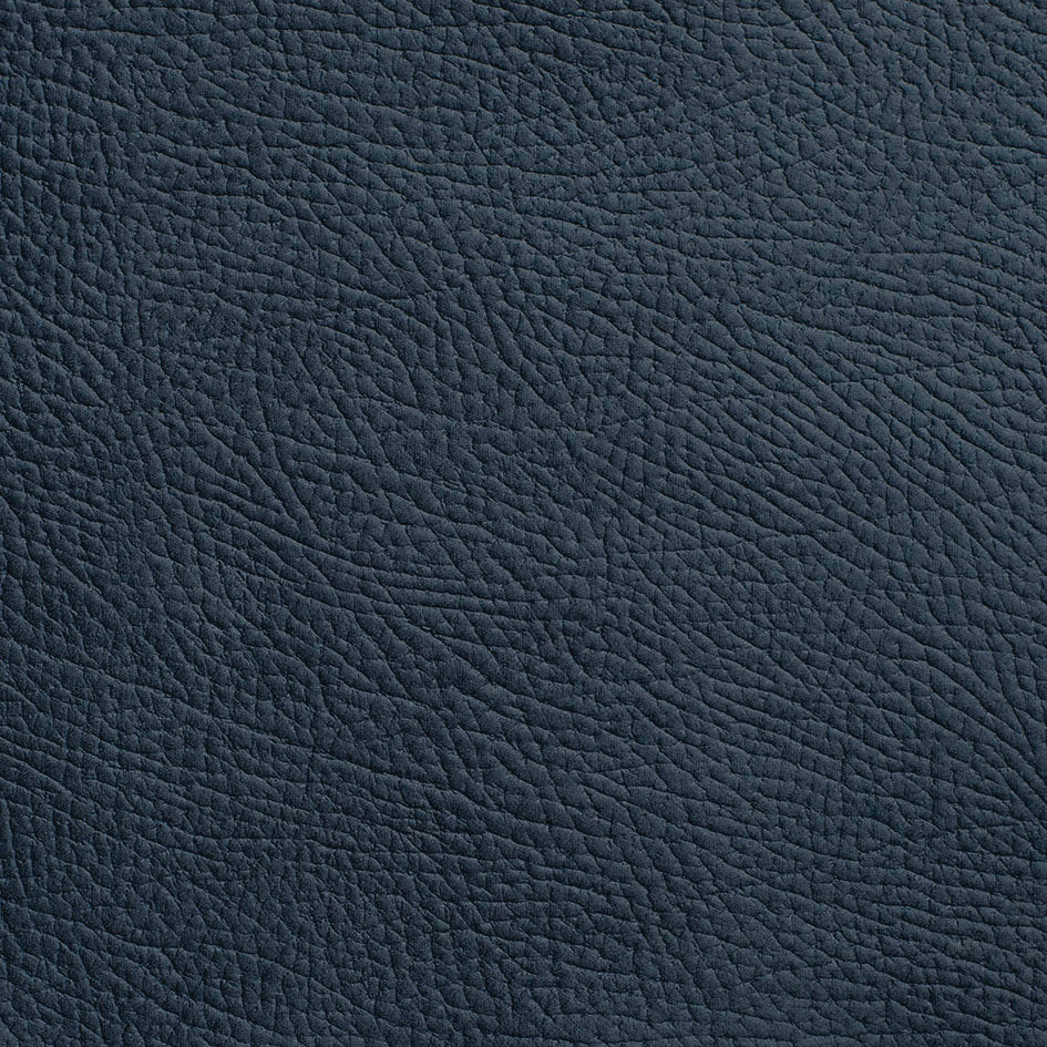 Gosford Recliner Lounge Range - Image 11