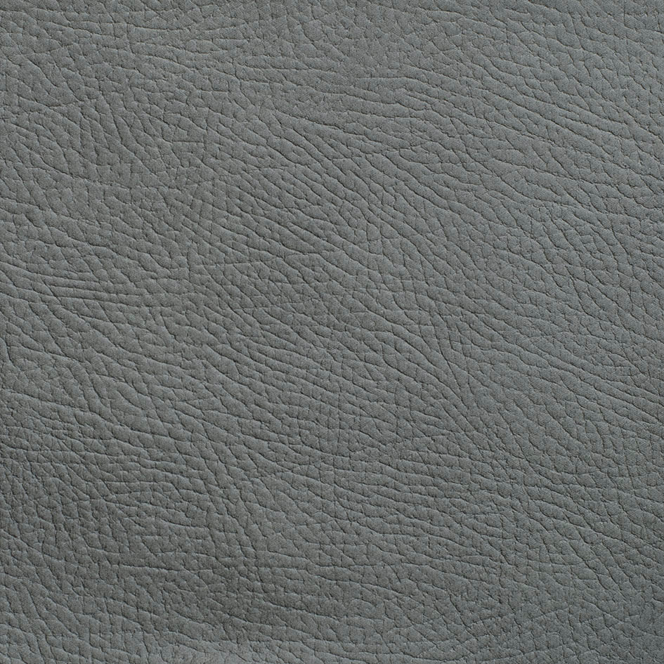 Gosford Recliner Lounge Range - Image 12