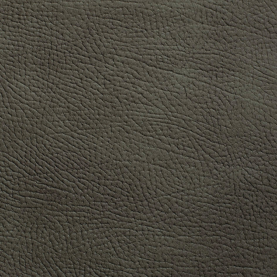Gosford Recliner Lounge Range - Image 13