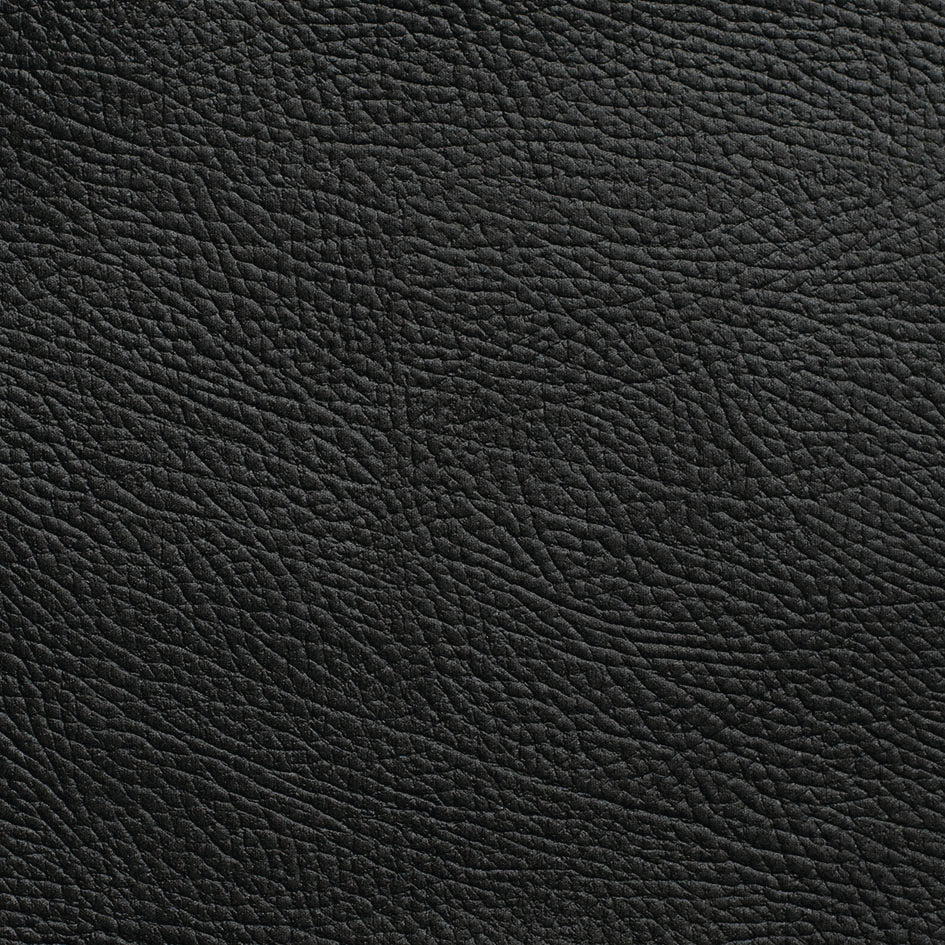 Gosford Recliner Lounge Range - Image 15