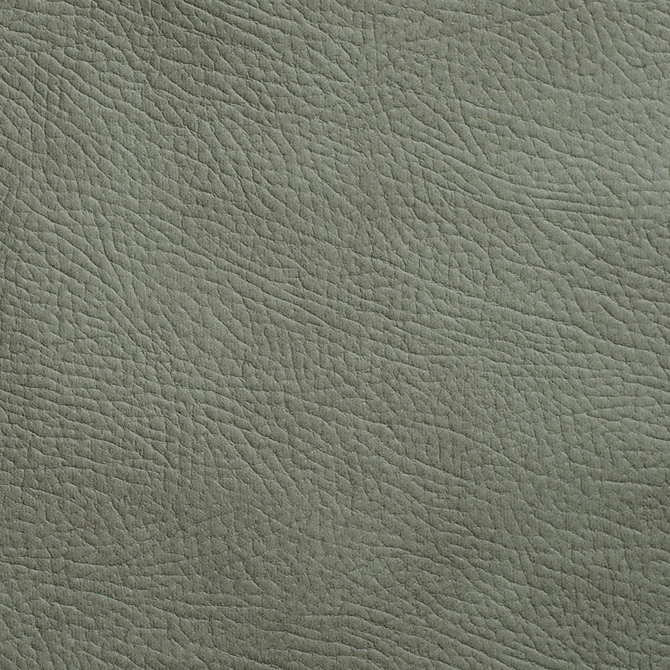 Gosford Recliner Lounge Range - Image 16