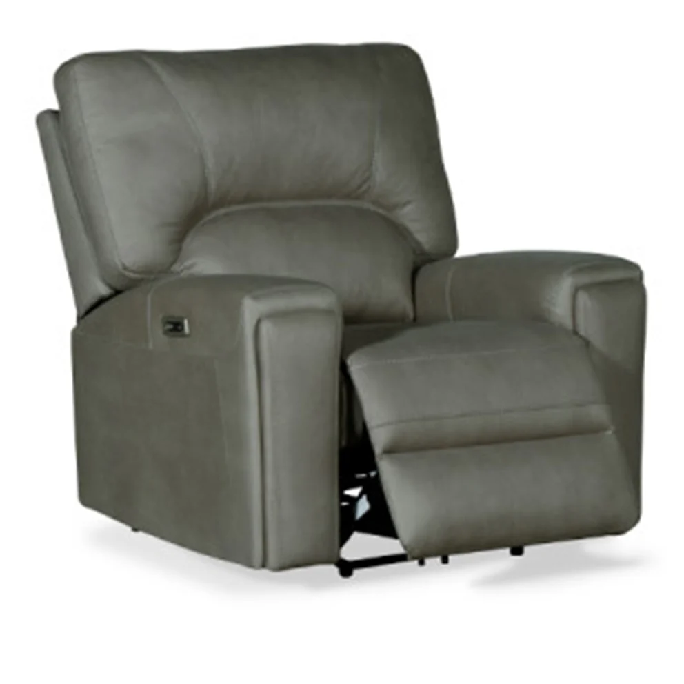Gosford Recliner Lounge Range - Image 4