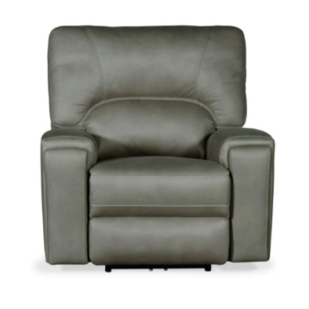 Gosford Recliner Lounge Range - Image 5