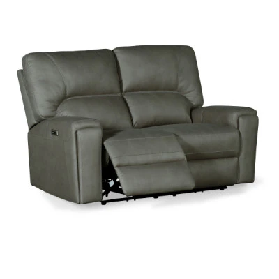 Gosford Recliner Lounge Range - Image 6