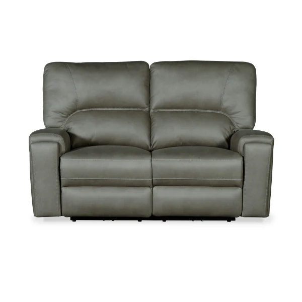 Gosford Recliner Lounge Range - Image 7