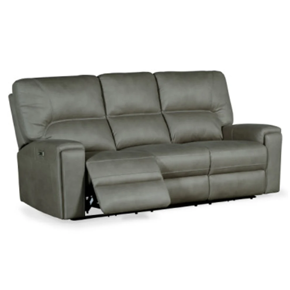 Gosford Recliner Lounge Range - Image 8
