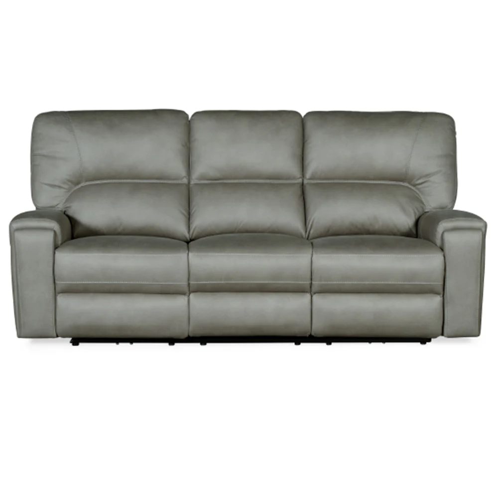 Gosford Recliner Lounge Range - Image 9