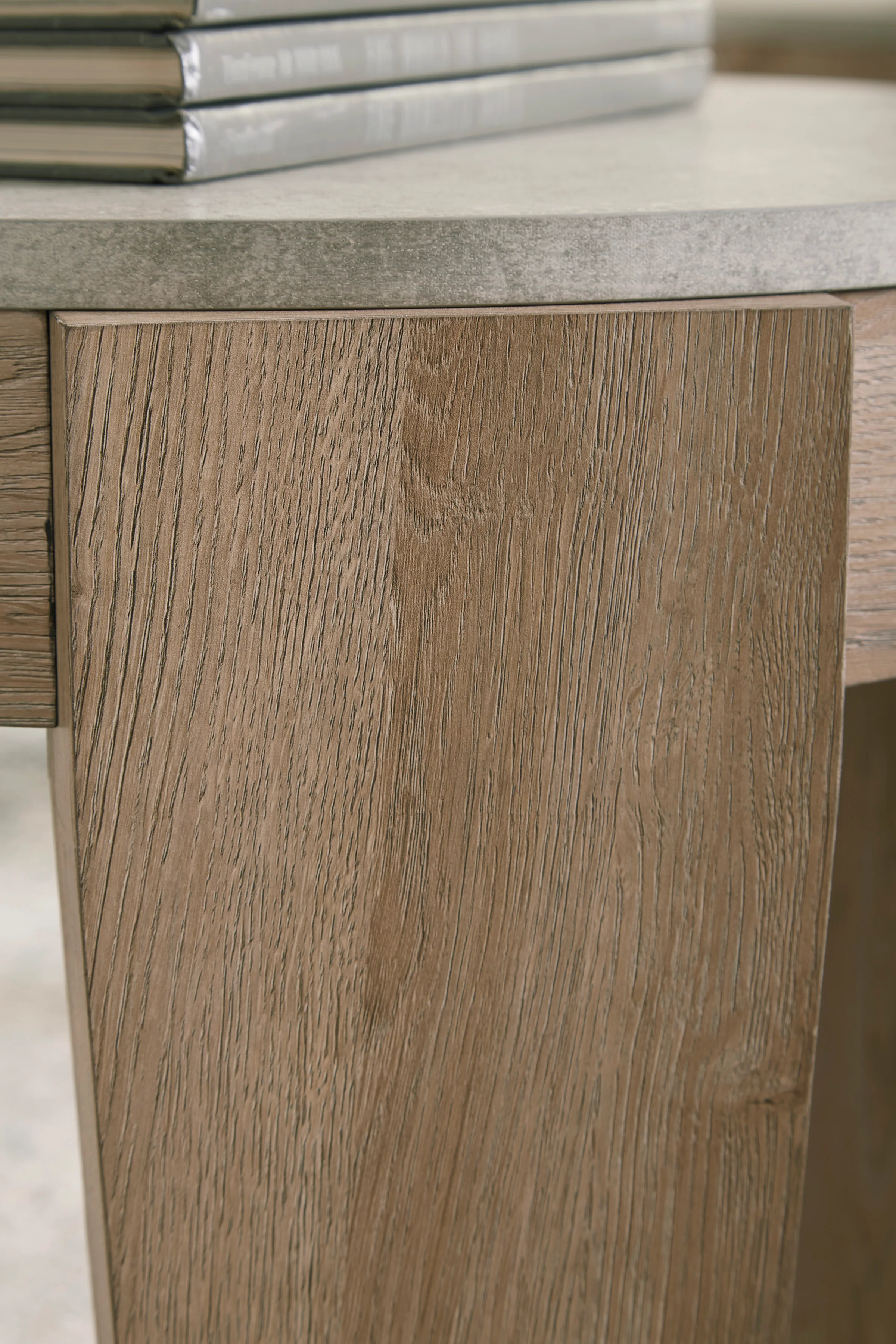 Guystone Set of 3 Occassional Tables - Image 5