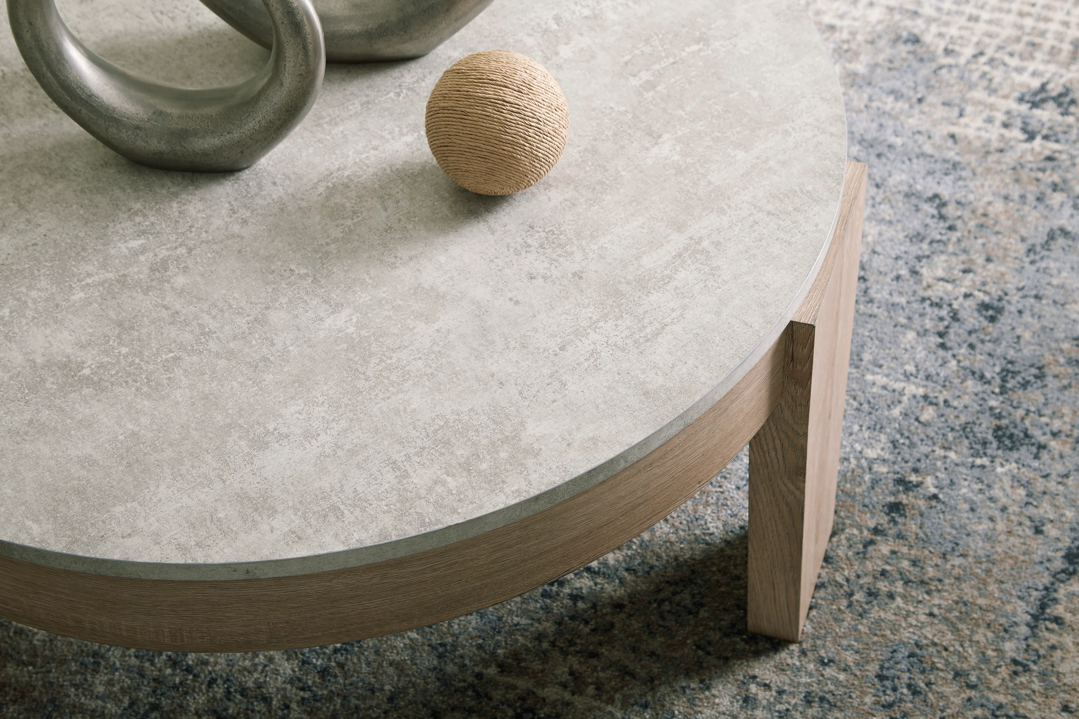 Guystone Set of 3 Occassional Tables - Image 6