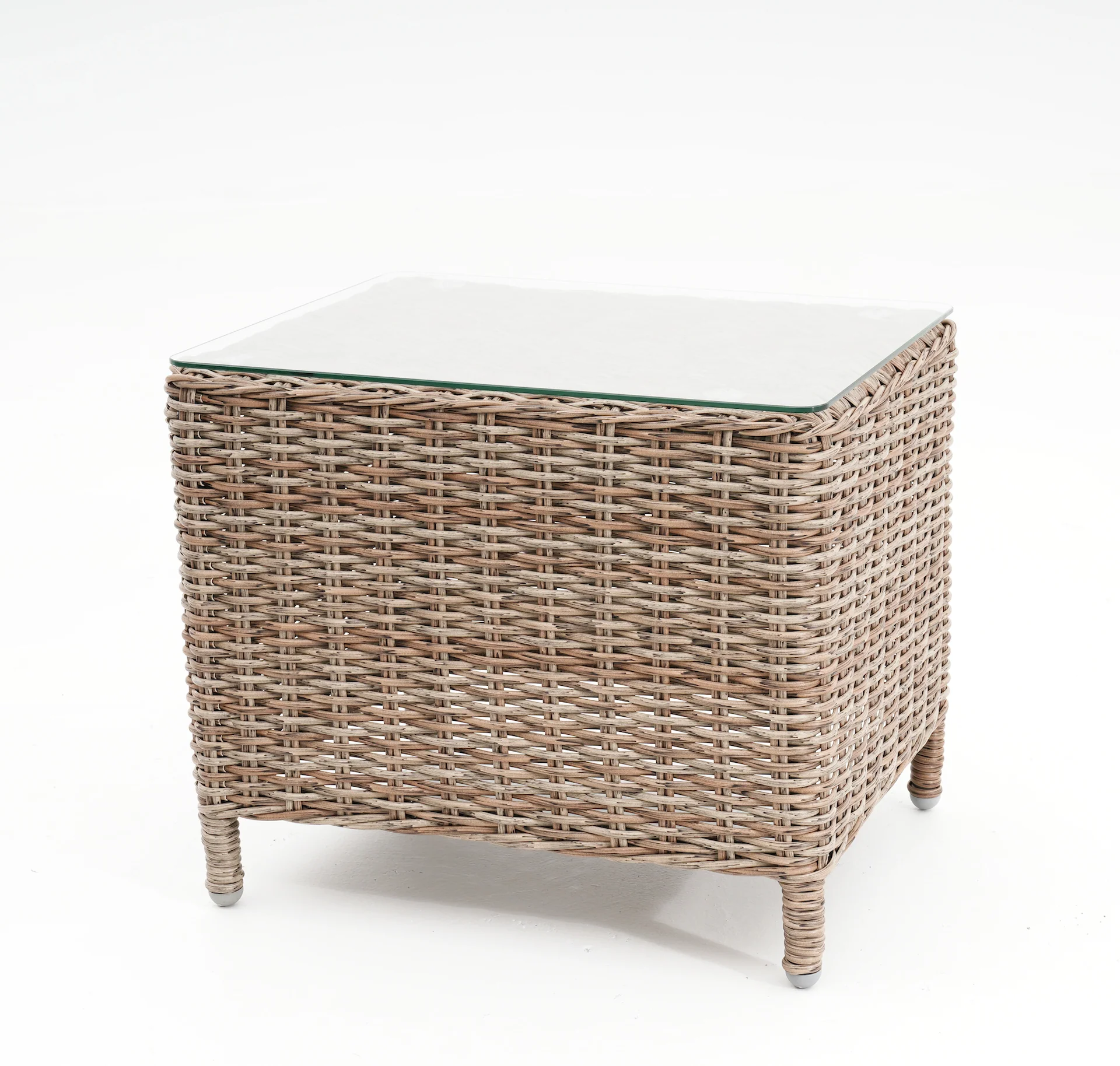 Hawaii 3-Piece Outdoor Set | Marina - Image 5