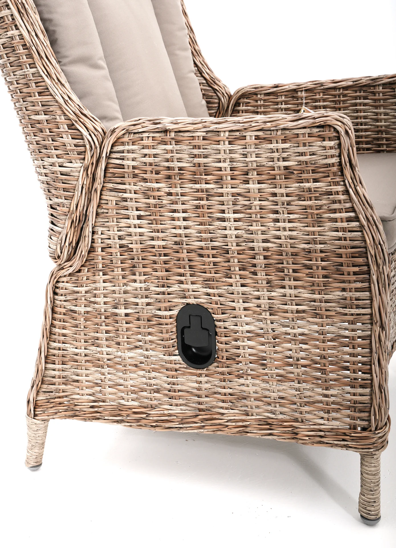 Hawaii 3-Piece Outdoor Set | Marina - Image 6
