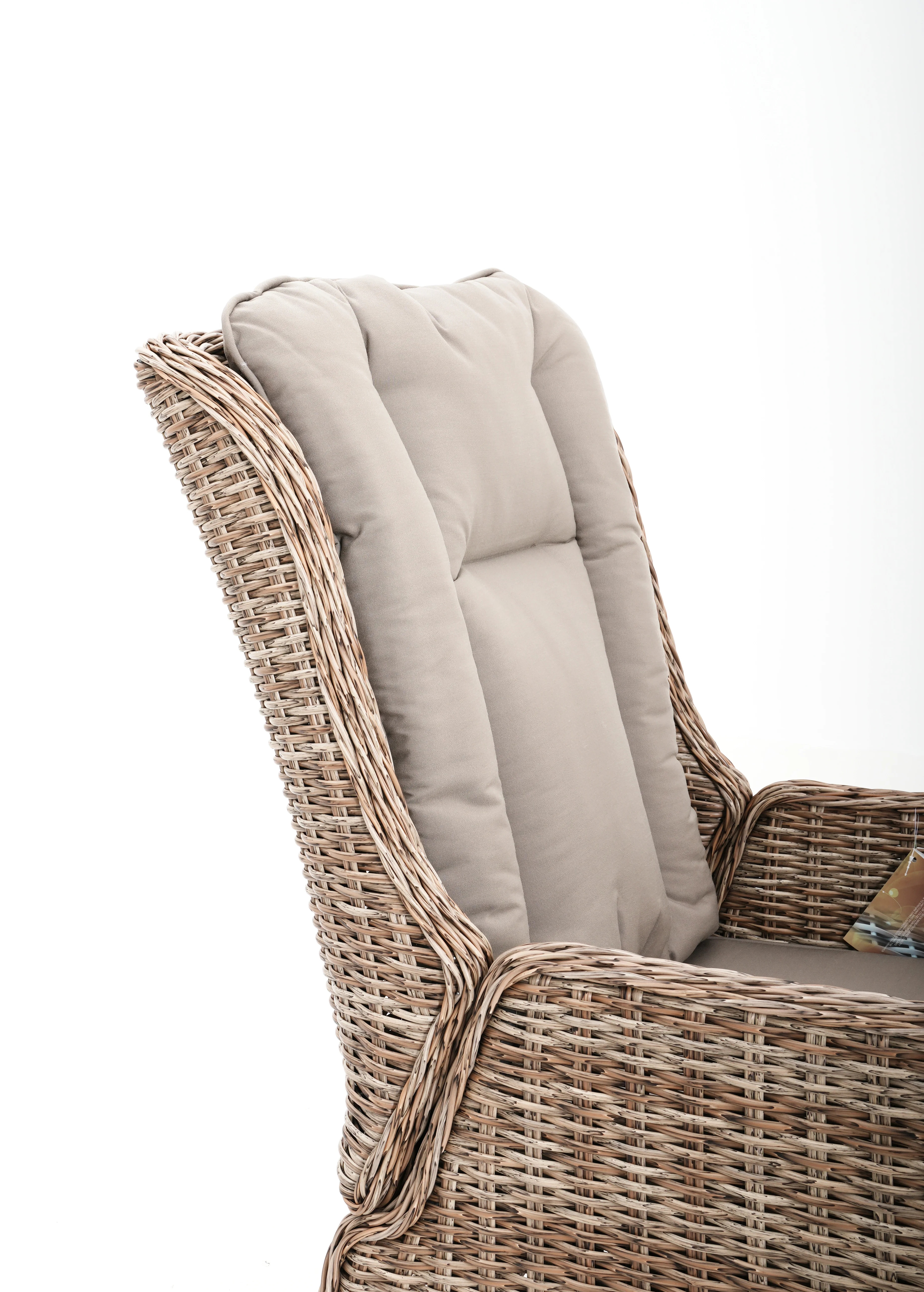 Hawaii 3-Piece Outdoor Set | Marina - Image 7