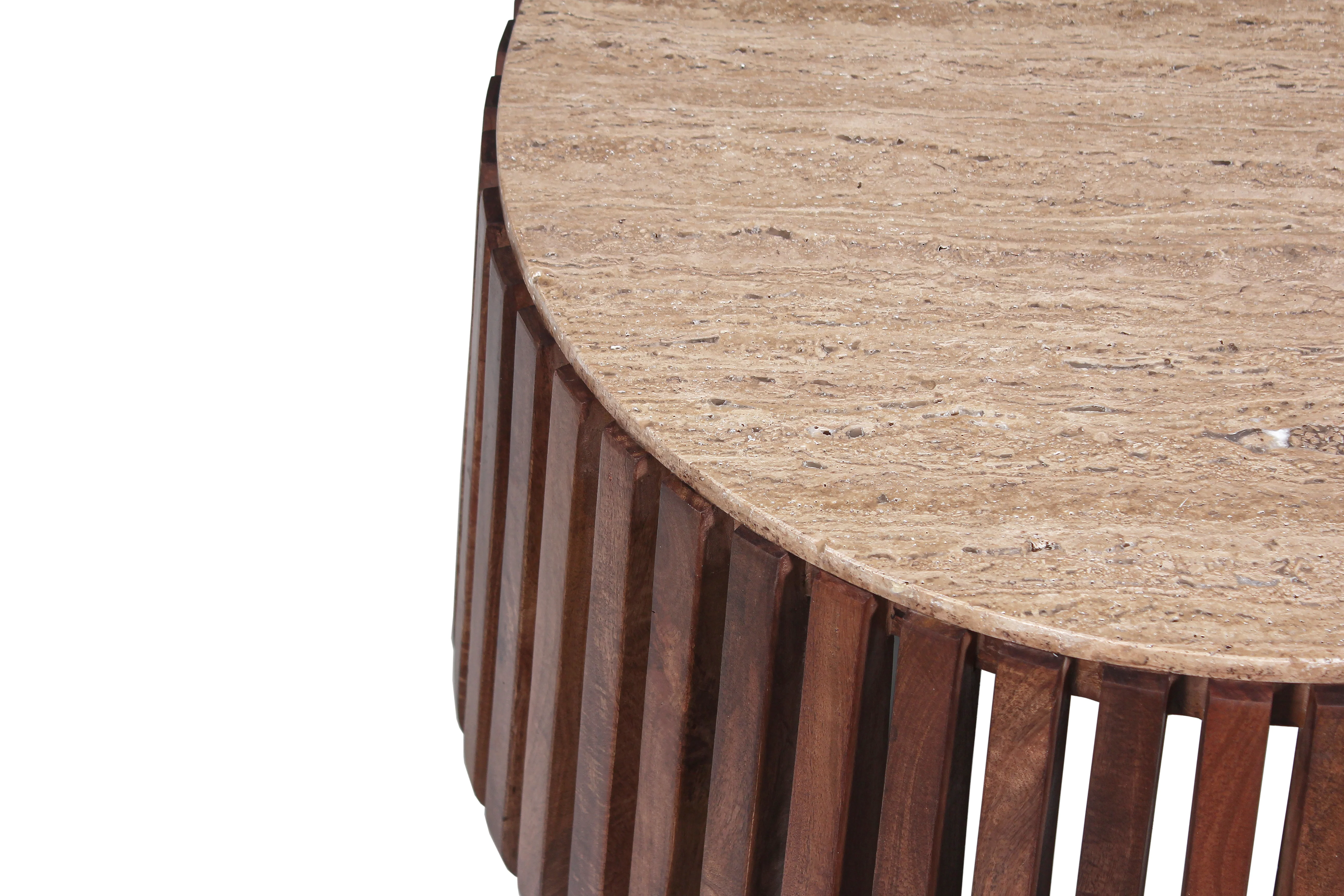 Hentley Coffee Table - Image 4