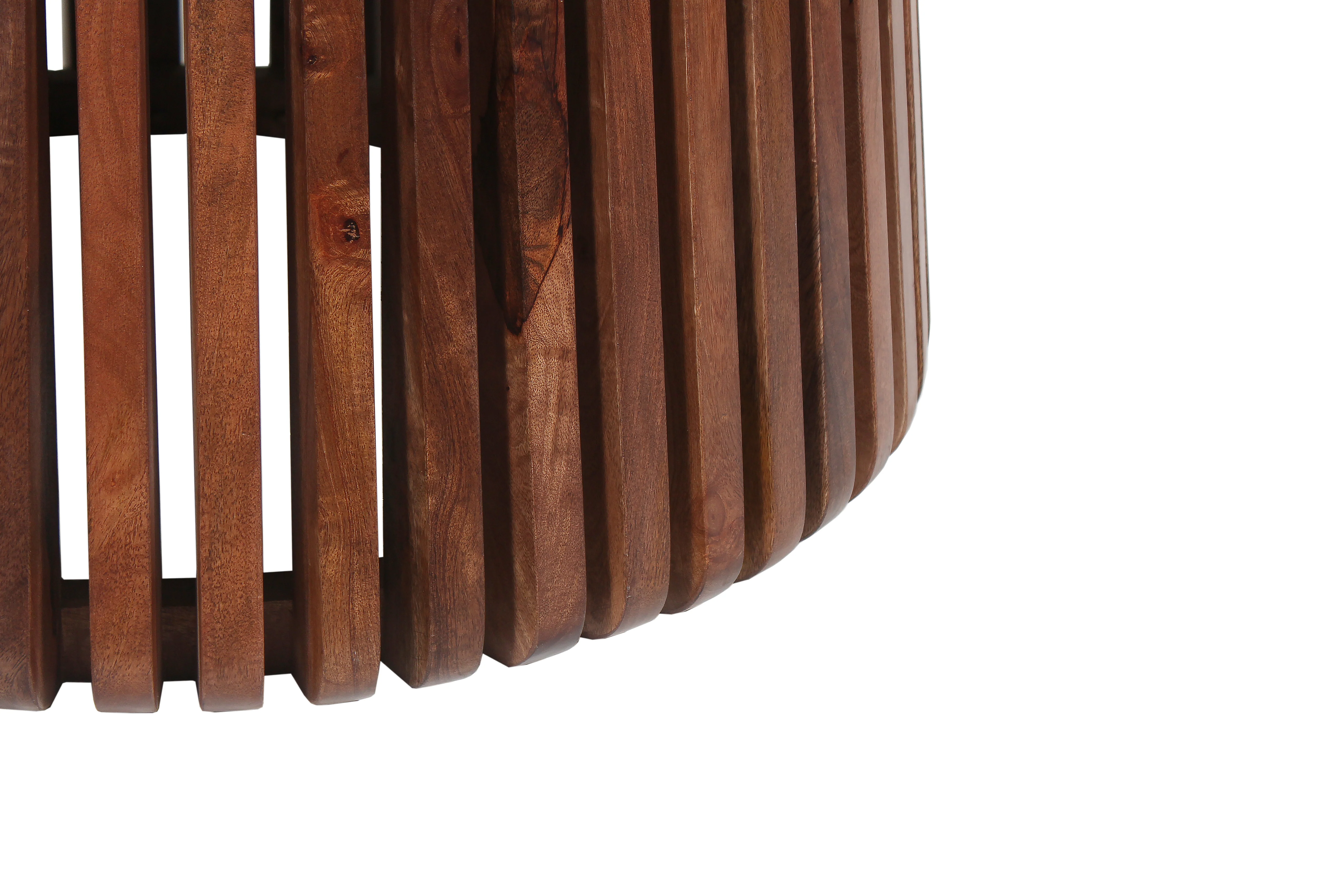 Hentley Coffee Table - Image 5