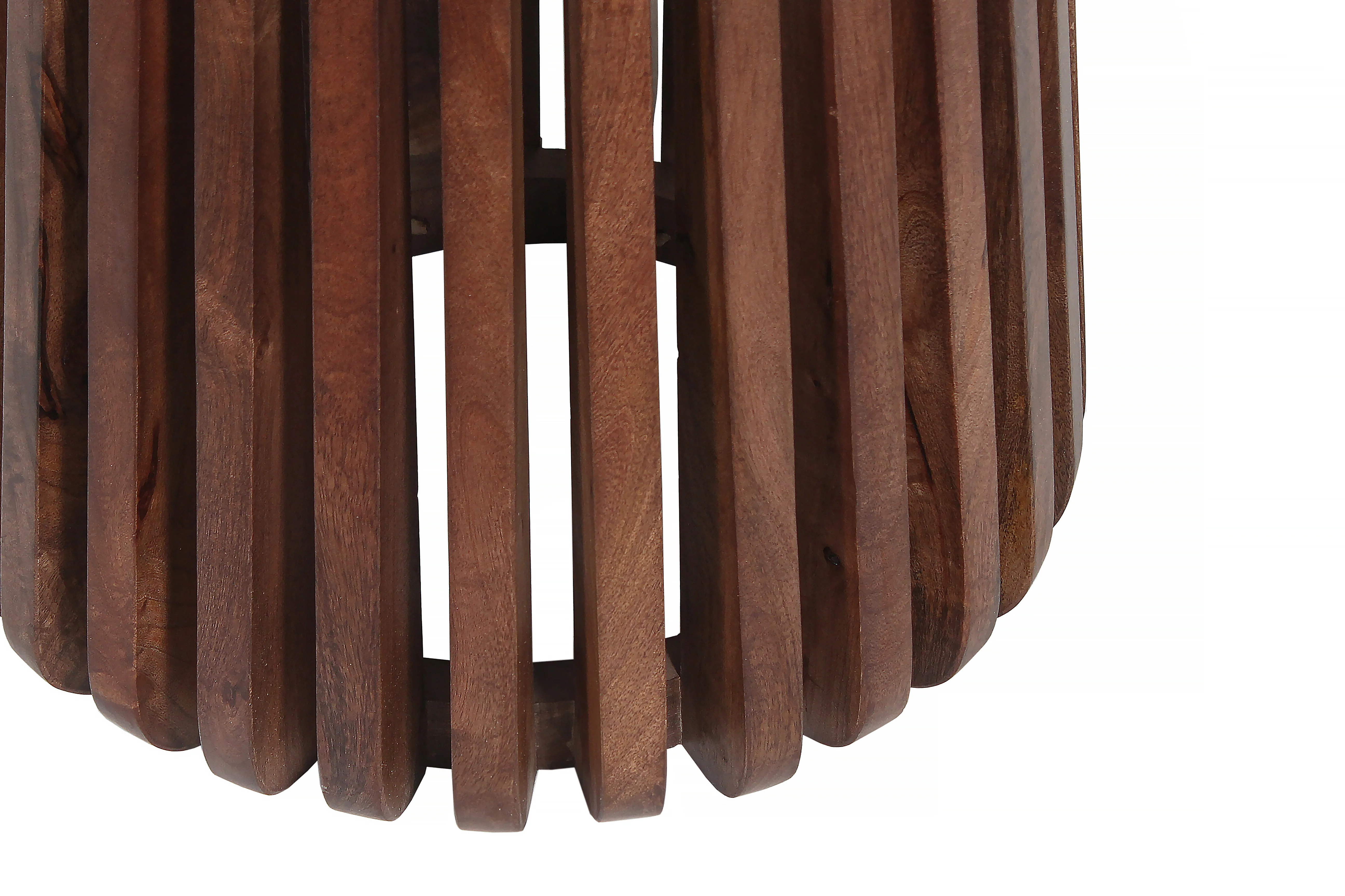 Hentley Lamp Table - Image 3
