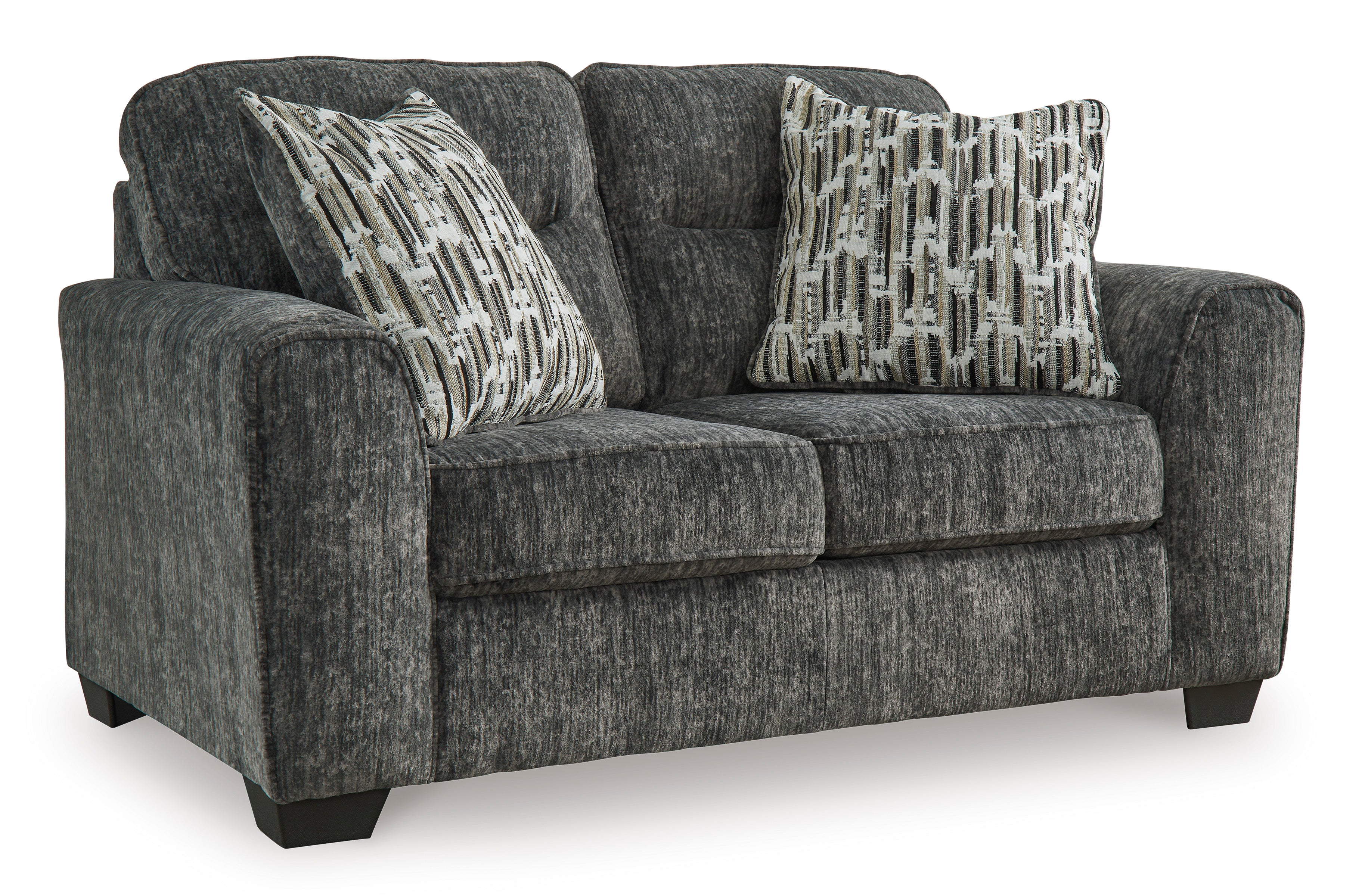 Hudson Sofa - Image 11