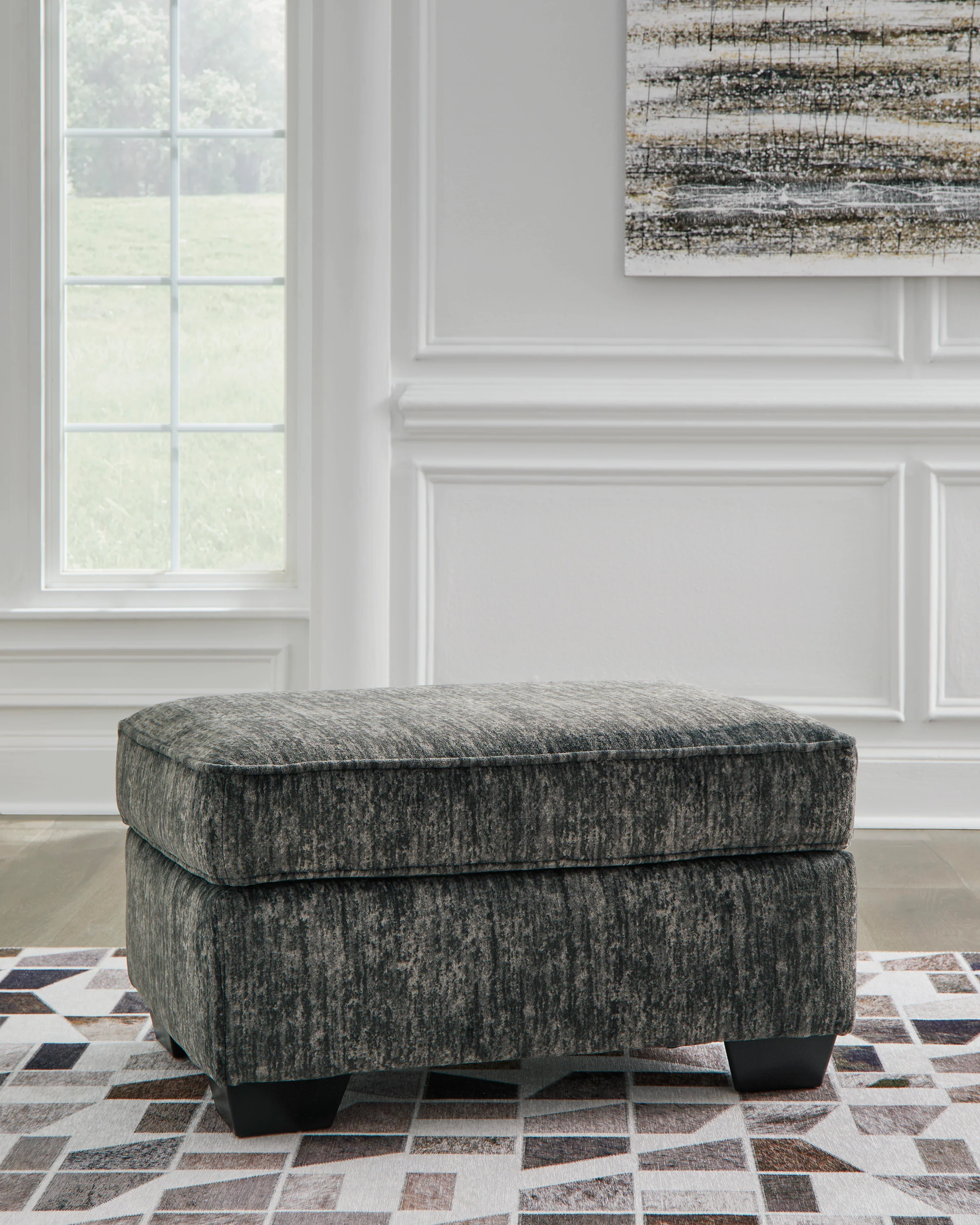 Hudson Sofa - Image 3