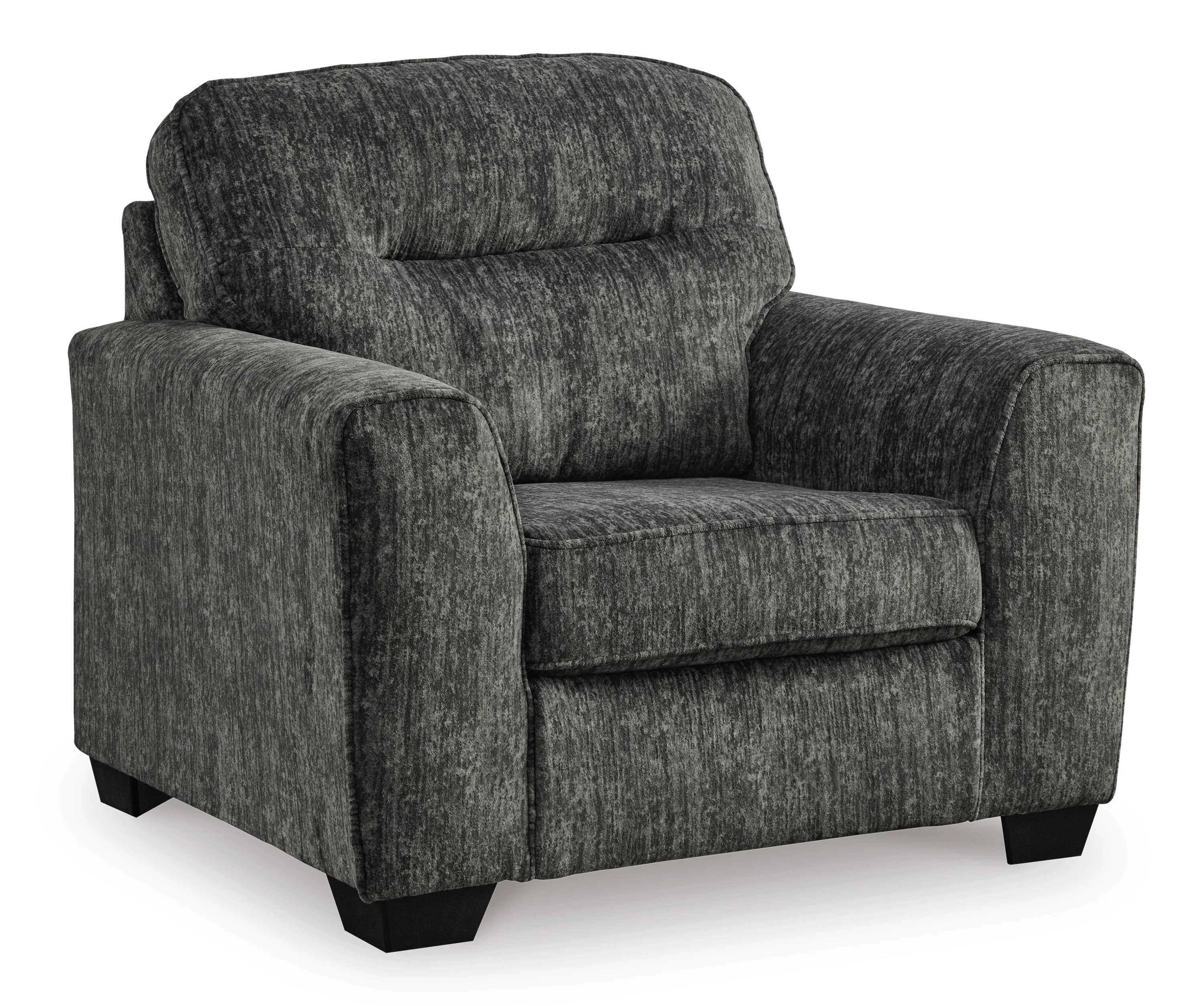 Hudson Sofa - Image 5