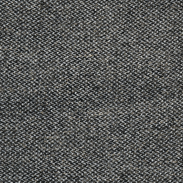 Iluka Accent Chair - Image 3