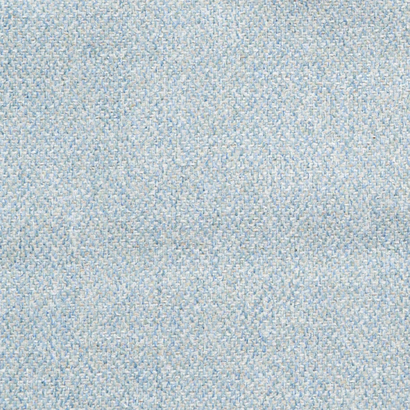 Iluka Accent Chair - Image 4