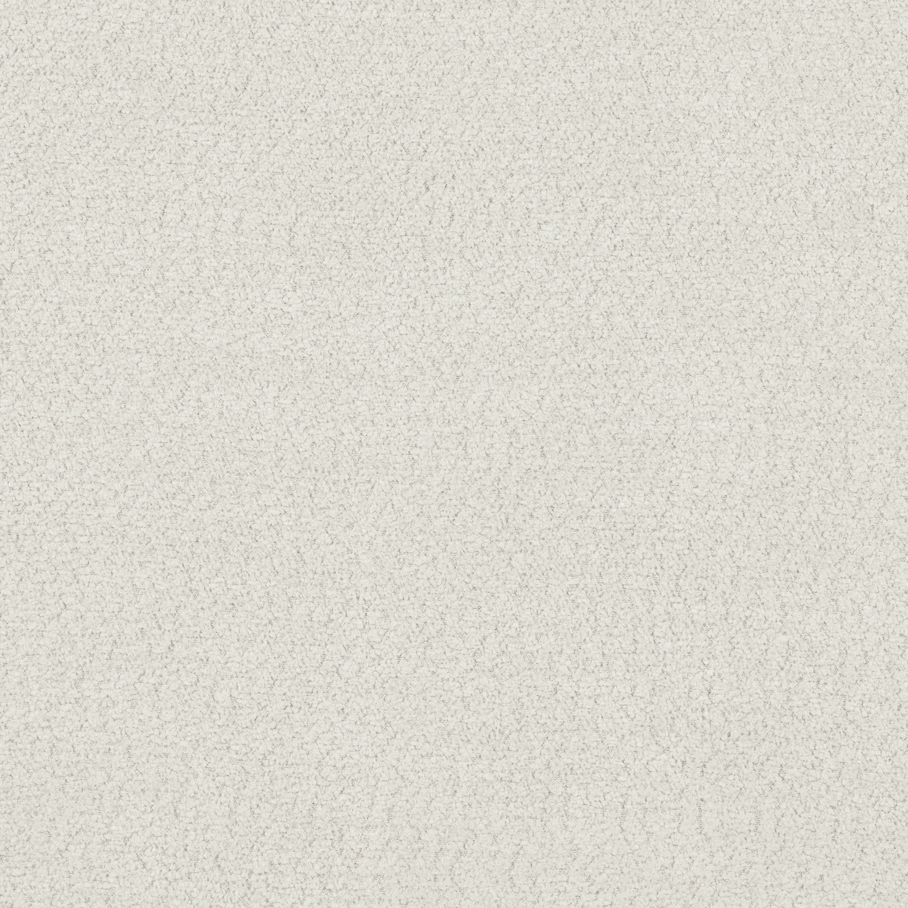 Jordan Swivel Accent Chair - White+Light Grey - Image 7
