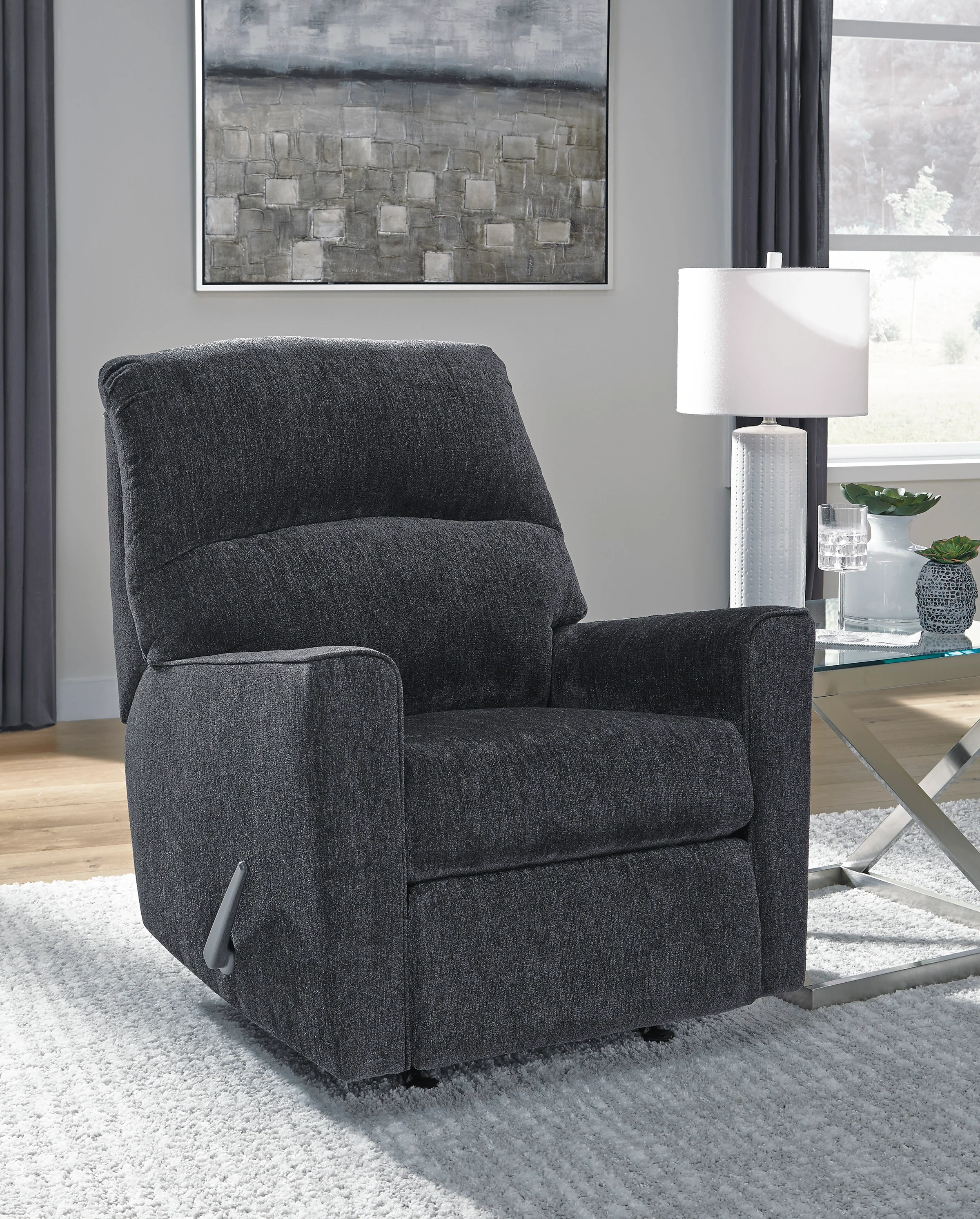 Joslin Lounge Range - Image 10