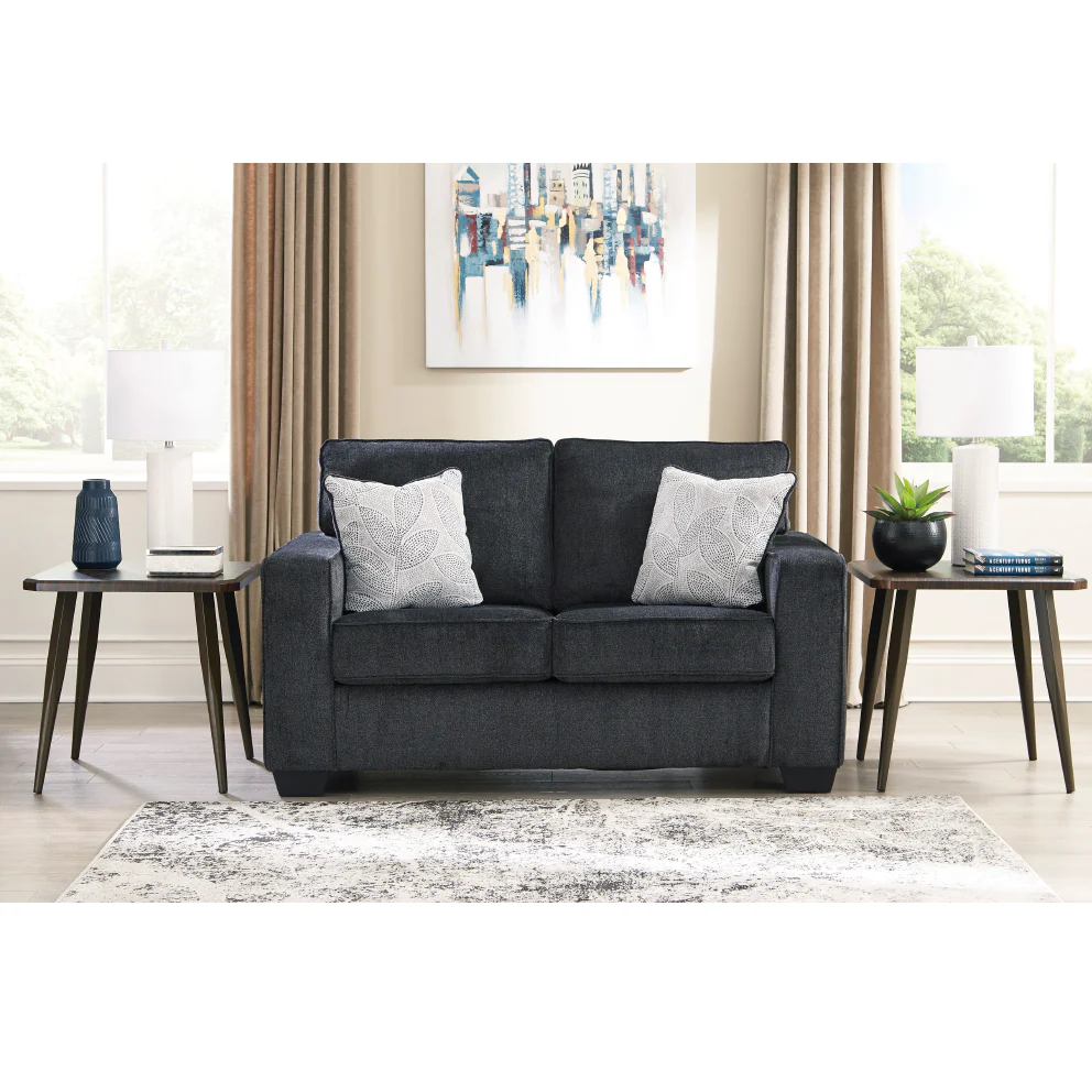 Joslin Lounge Range - Image 11