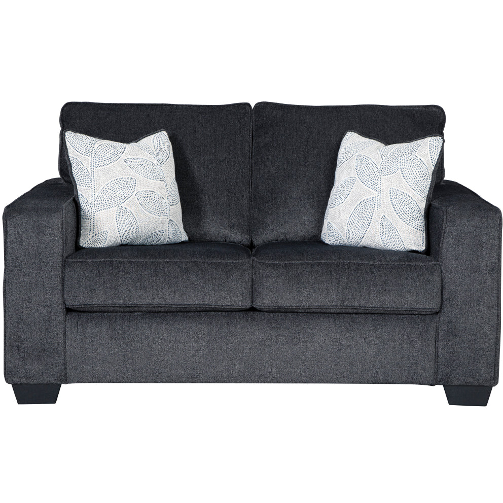 Joslin Lounge Range - Image 12