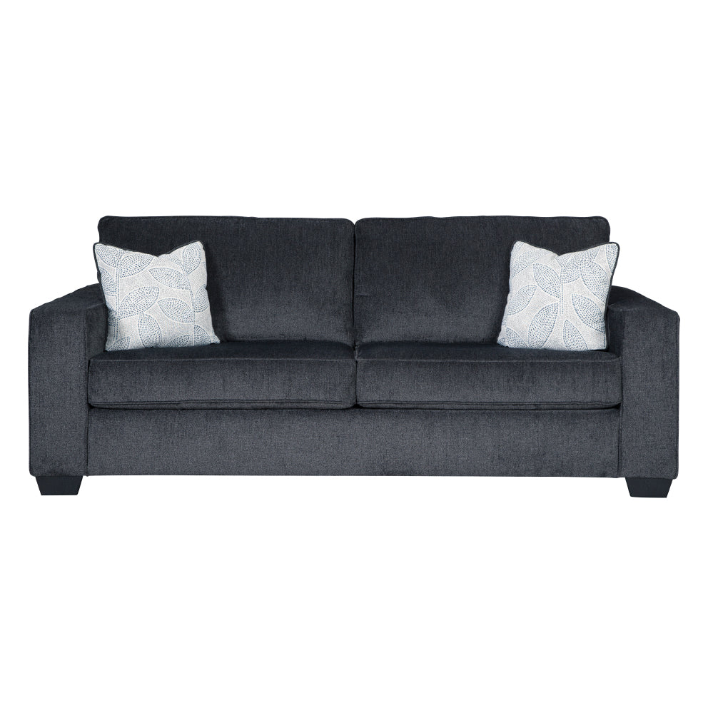 Joslin Lounge Range - Image 13