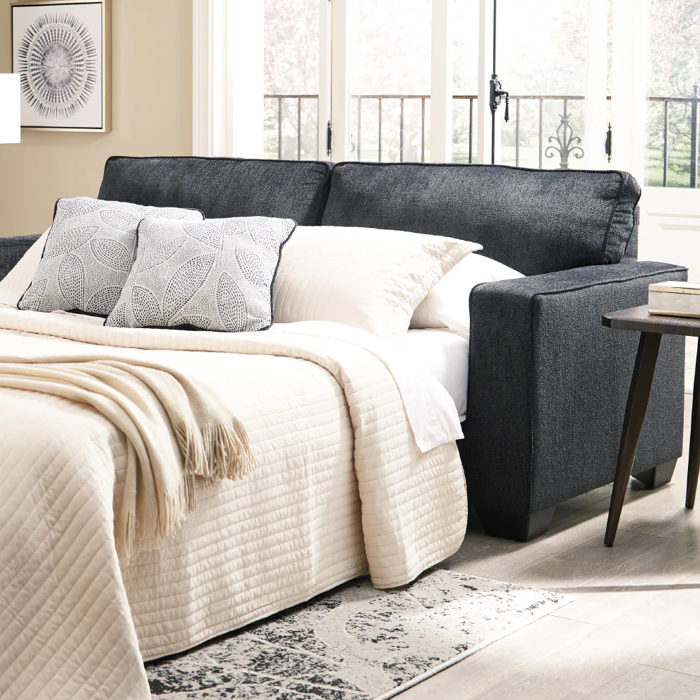 Joslin Lounge Range - Image 14