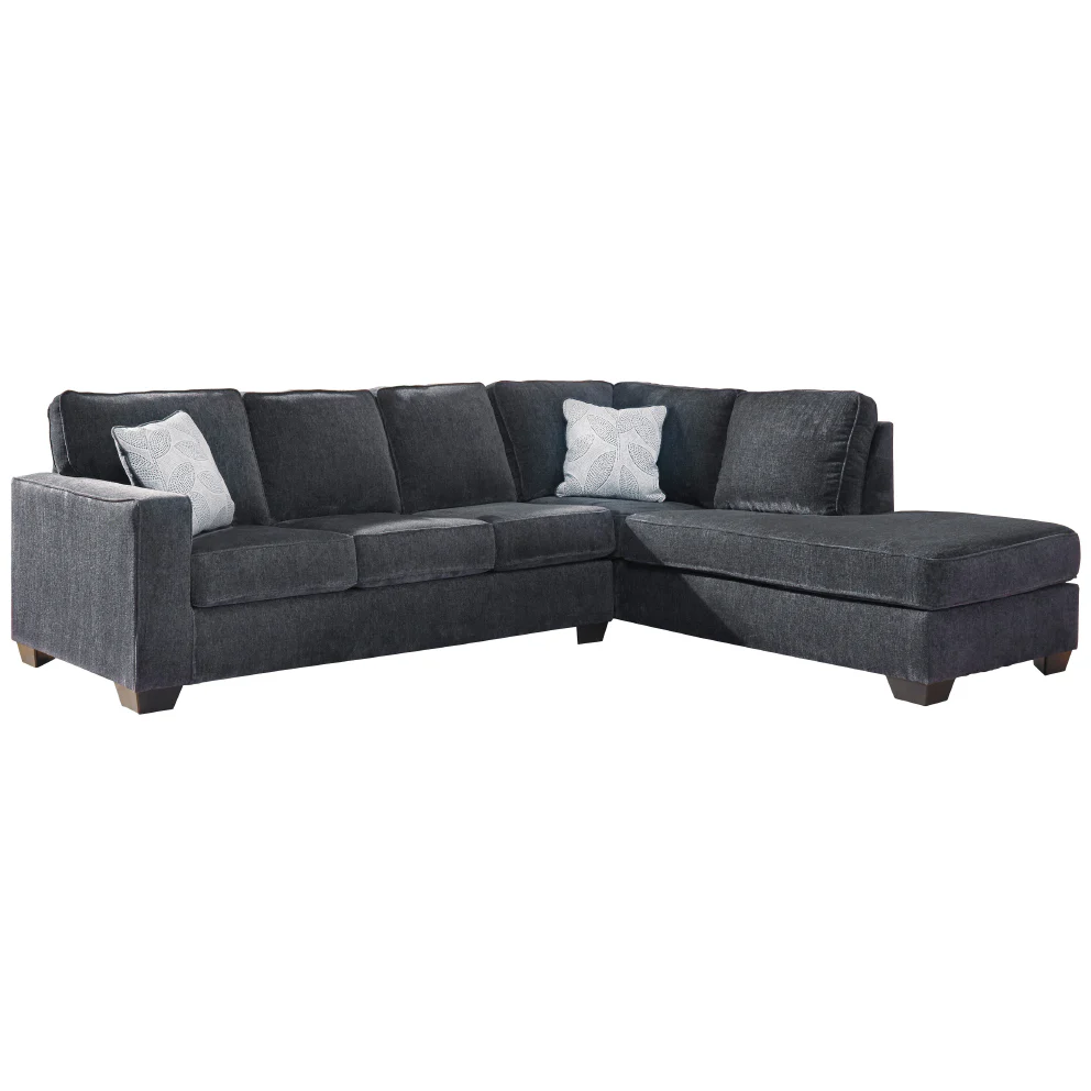 Joslin Lounge Range - Image 15