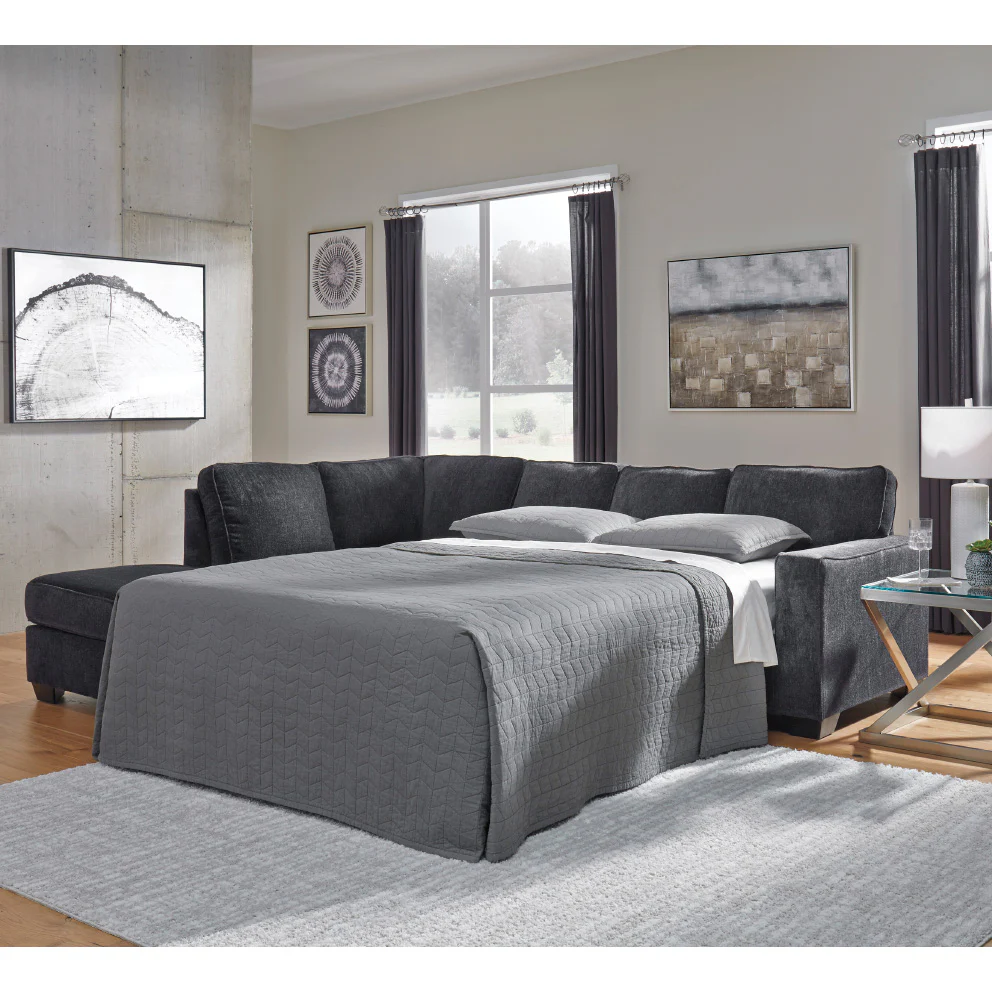 Joslin Lounge Range - Image 16
