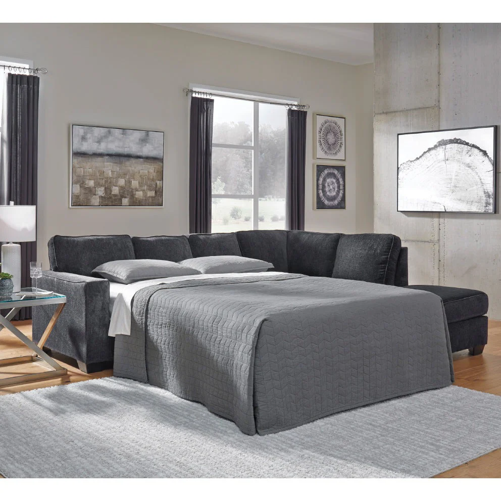 Joslin Lounge Range - Image 17