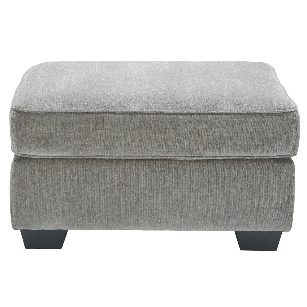 Joslin Lounge Range - Image 18