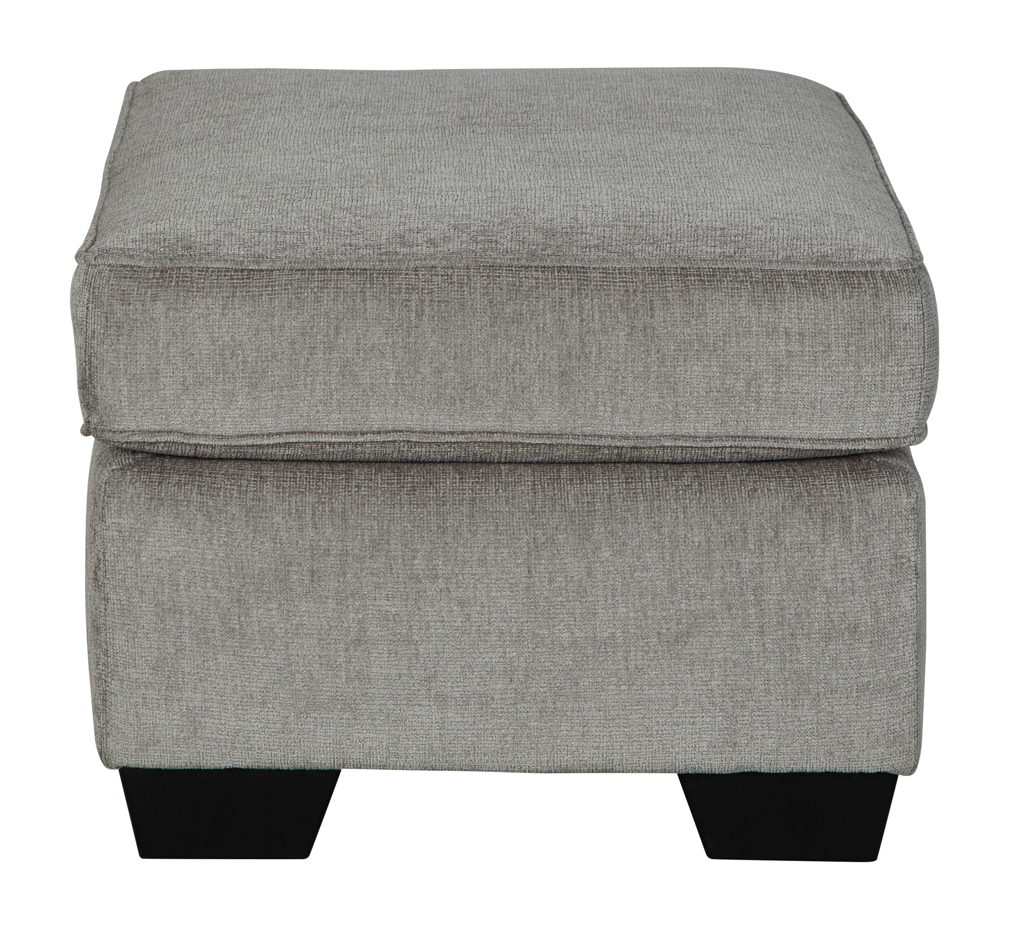 Joslin Lounge Range - Image 19