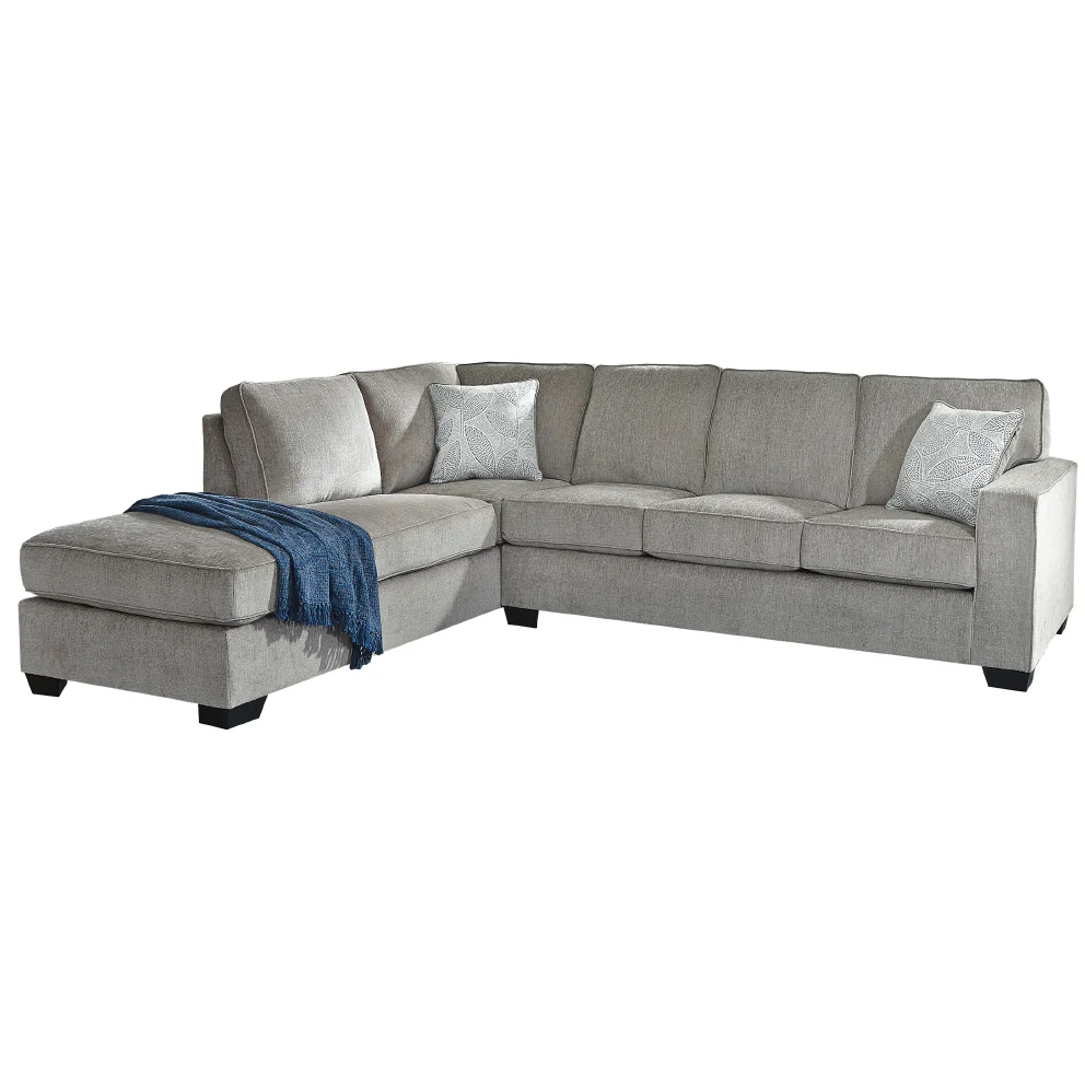 Joslin Lounge Range - Image 20