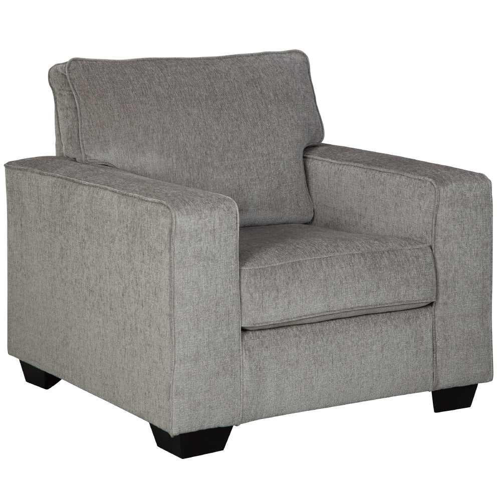 Joslin Lounge Range - Image 21