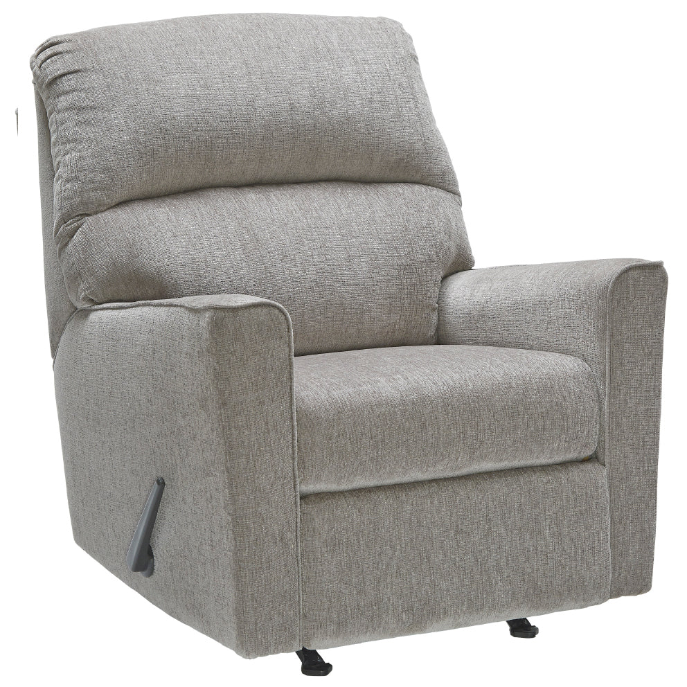 Joslin Lounge Range - Image 22