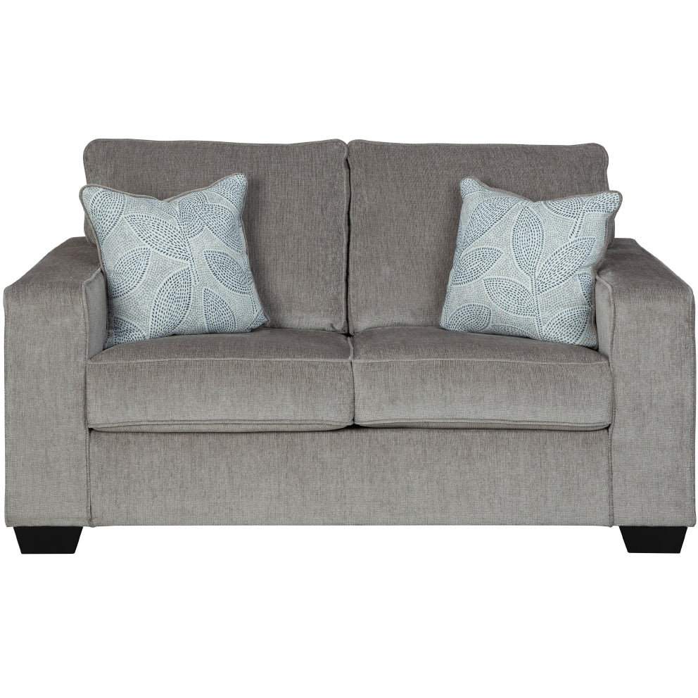 Joslin Lounge Range - Image 23