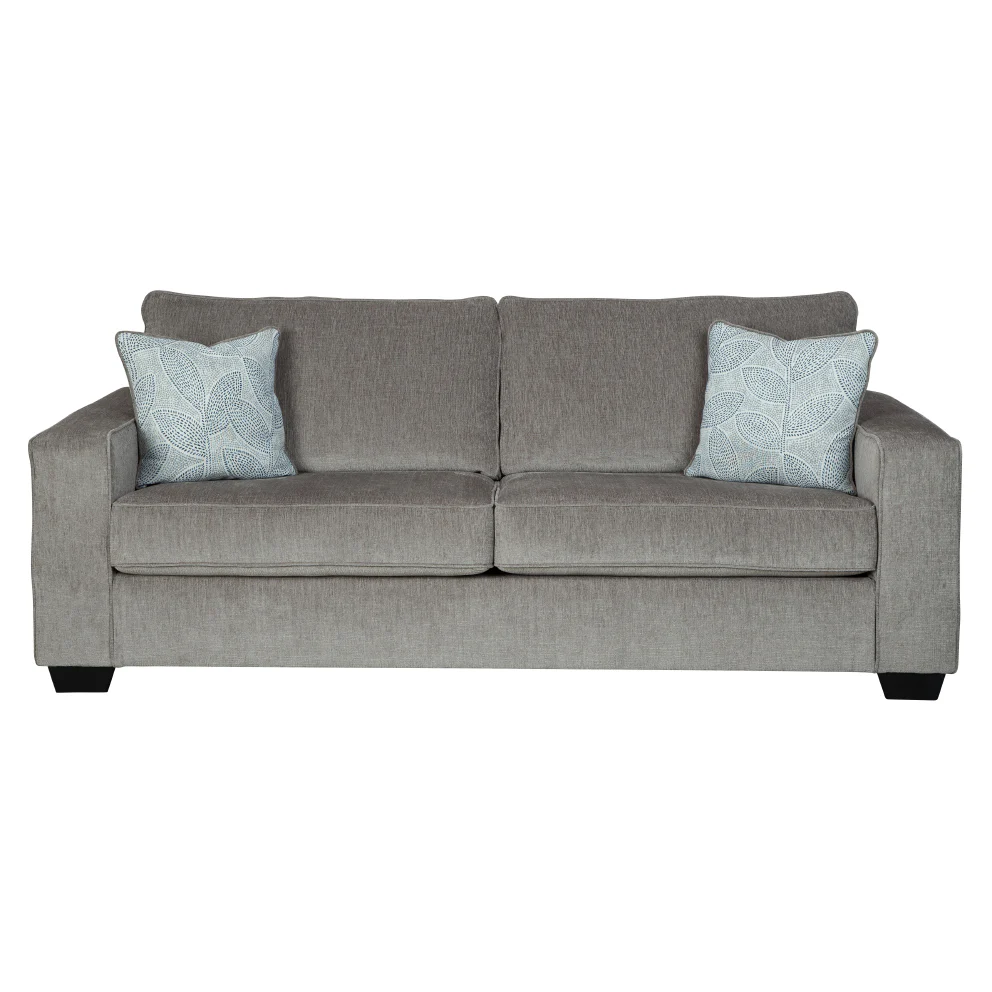 Joslin Lounge Range - Image 24