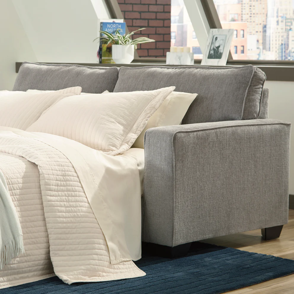 Joslin Lounge Range - Image 25
