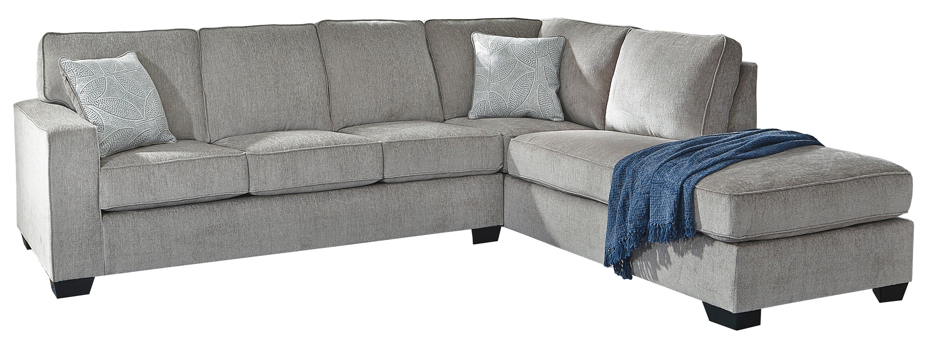 Joslin Lounge Range - Image 26