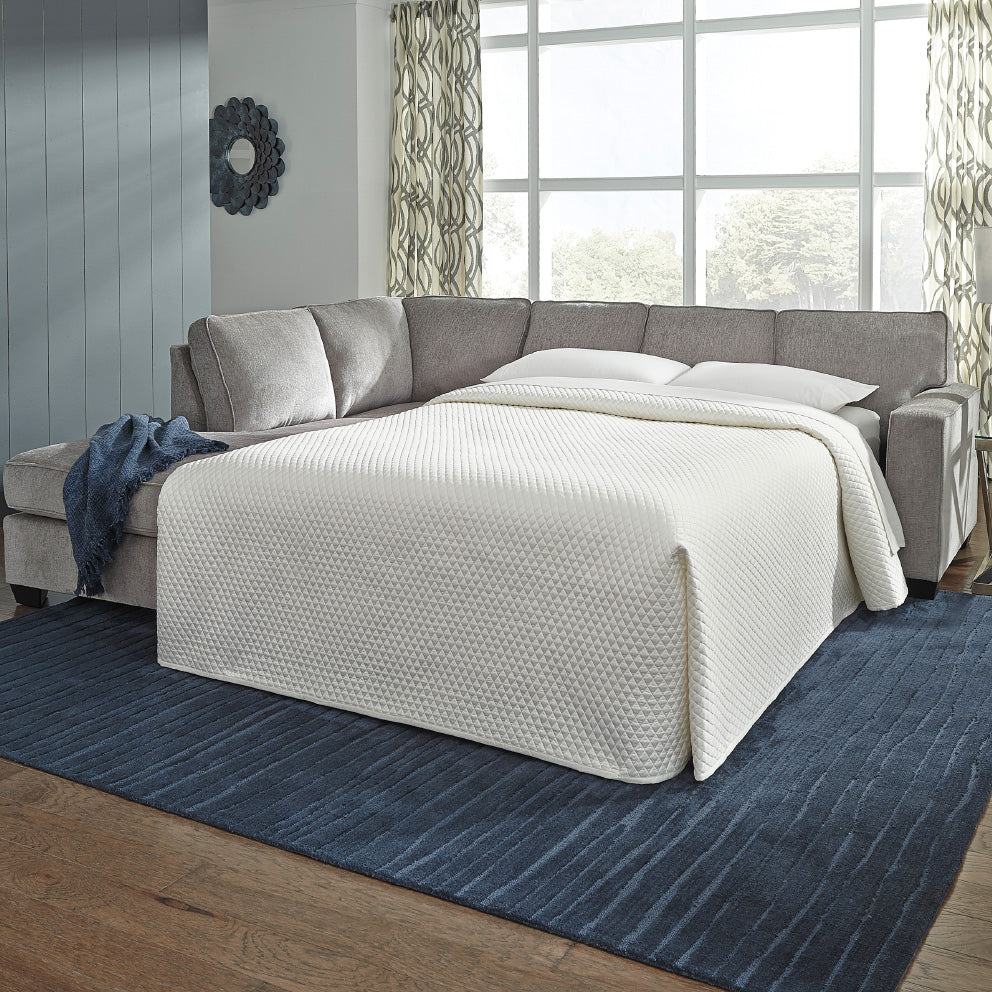 Joslin Lounge Range - Image 27