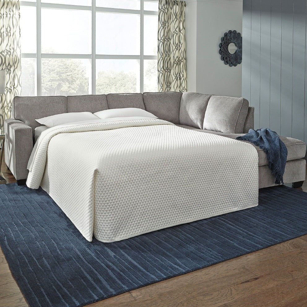 Joslin Lounge Range - Image 28