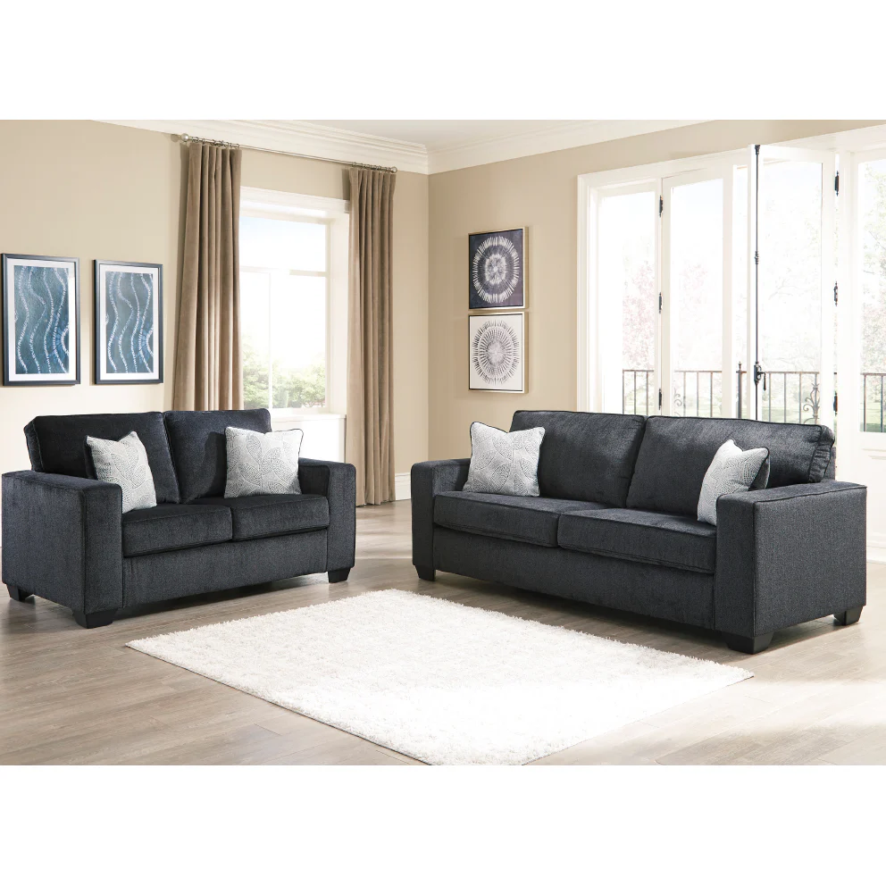 Joslin Lounge Range - Image 3