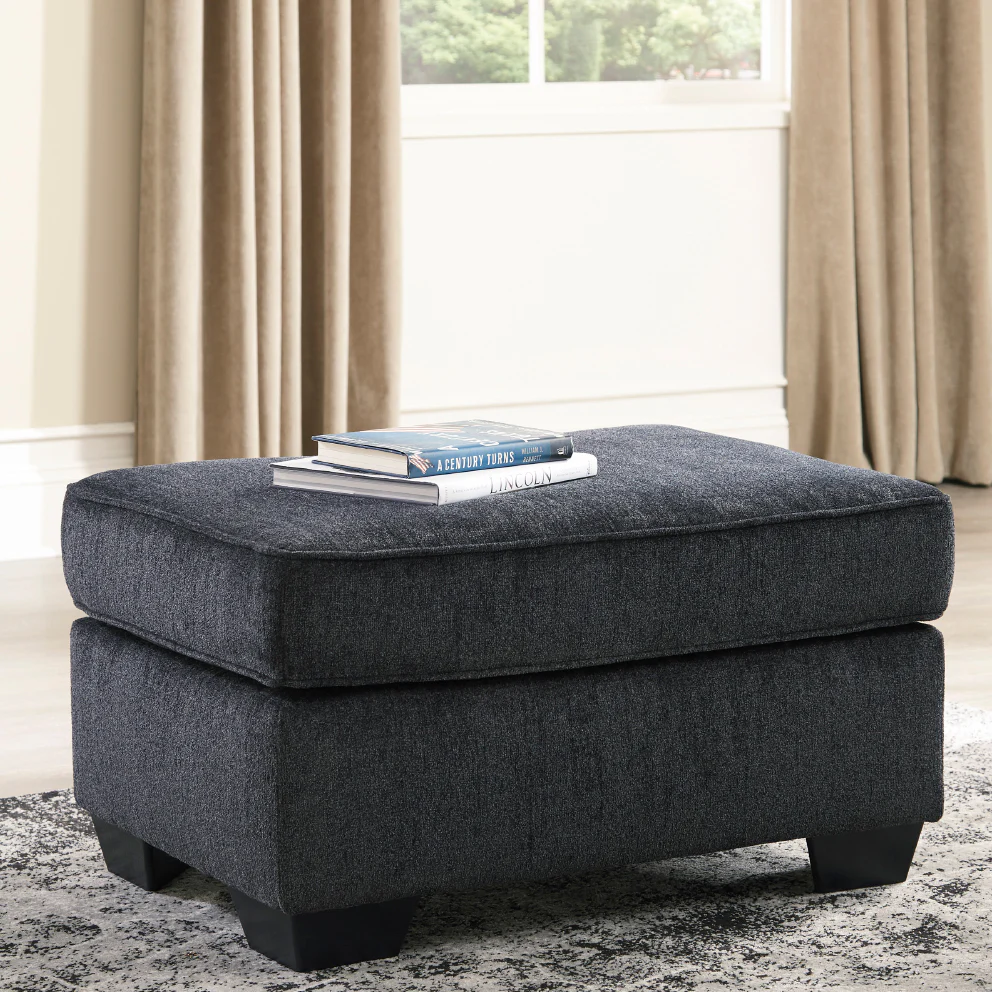 Joslin Lounge Range - Image 6